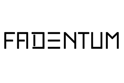 FADENTUM